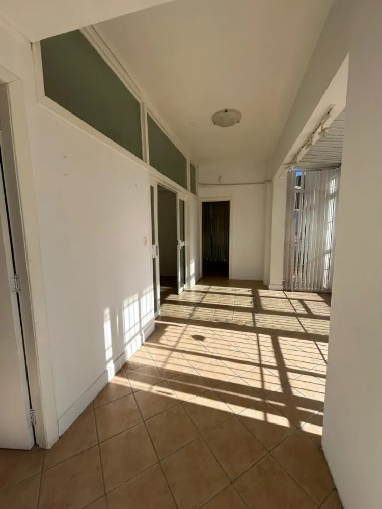 Sala-Conjunto, 108 m² - Foto 3