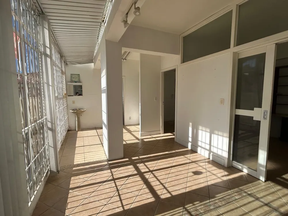 Sala-Conjunto, 108 m² - Foto 2