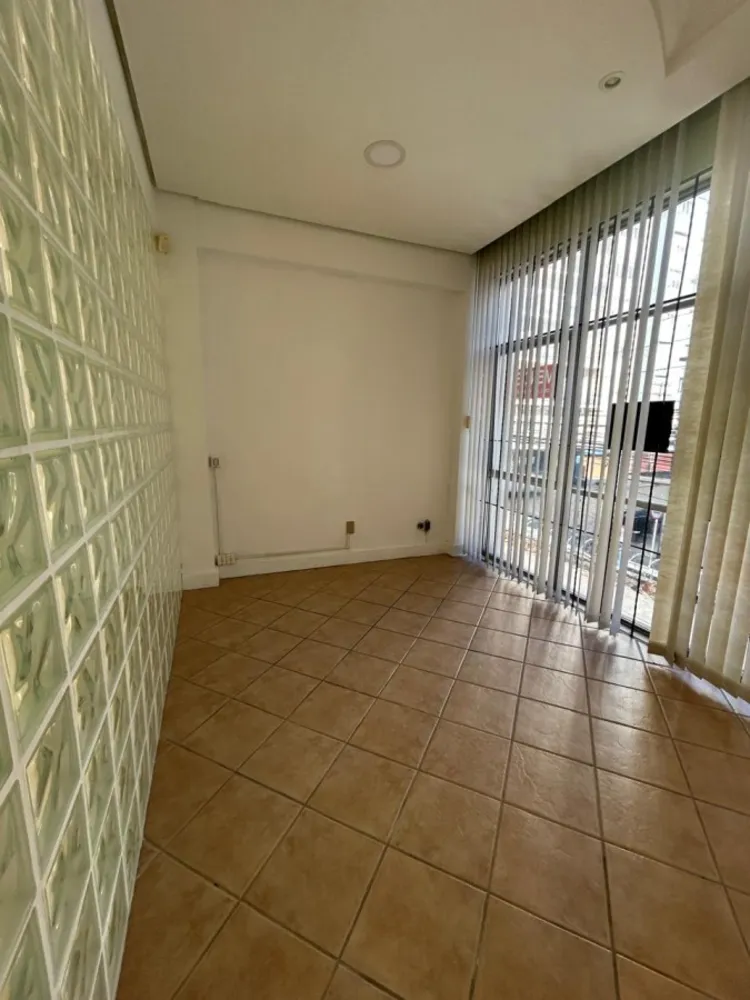 Sala-Conjunto, 108 m² - Foto 6
