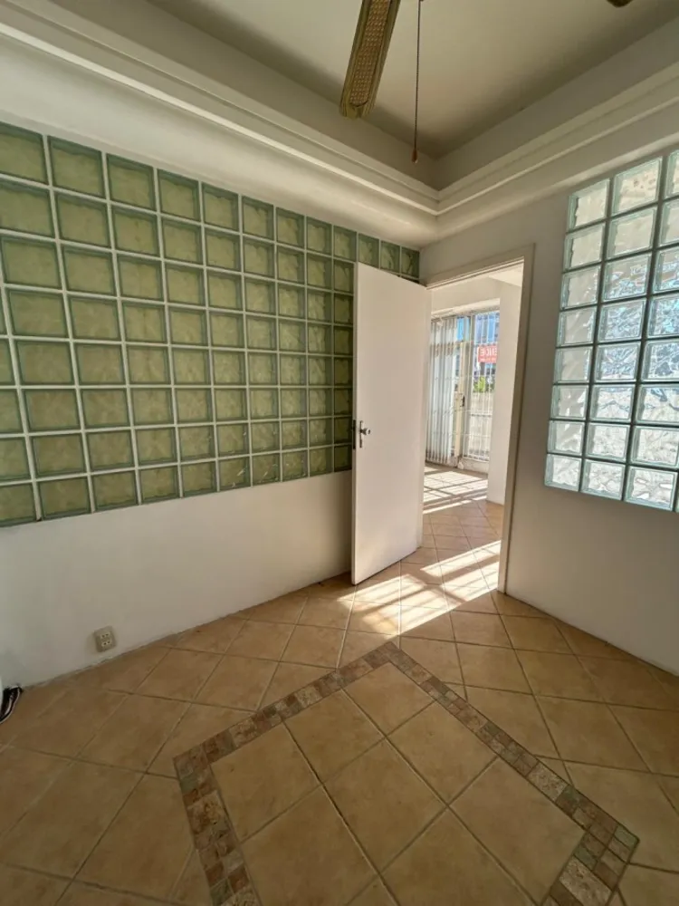 Sala-Conjunto, 108 m² - Foto 1