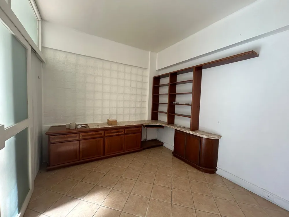 Sala-Conjunto, 108 m² - Foto 4