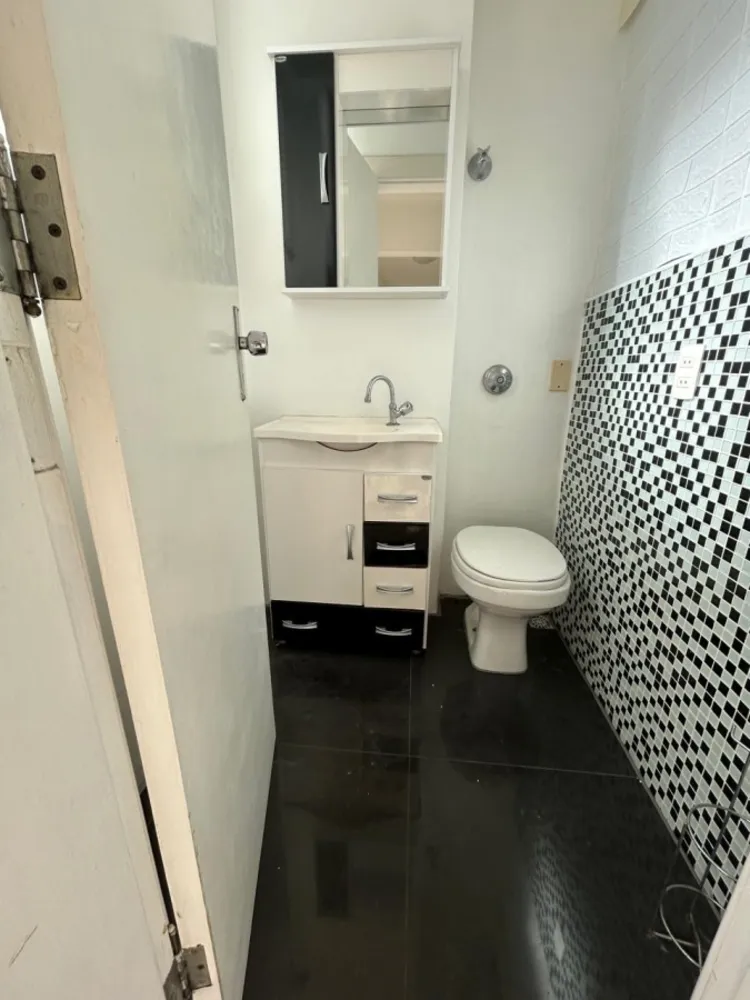 Sala-Conjunto, 108 m² - Foto 8
