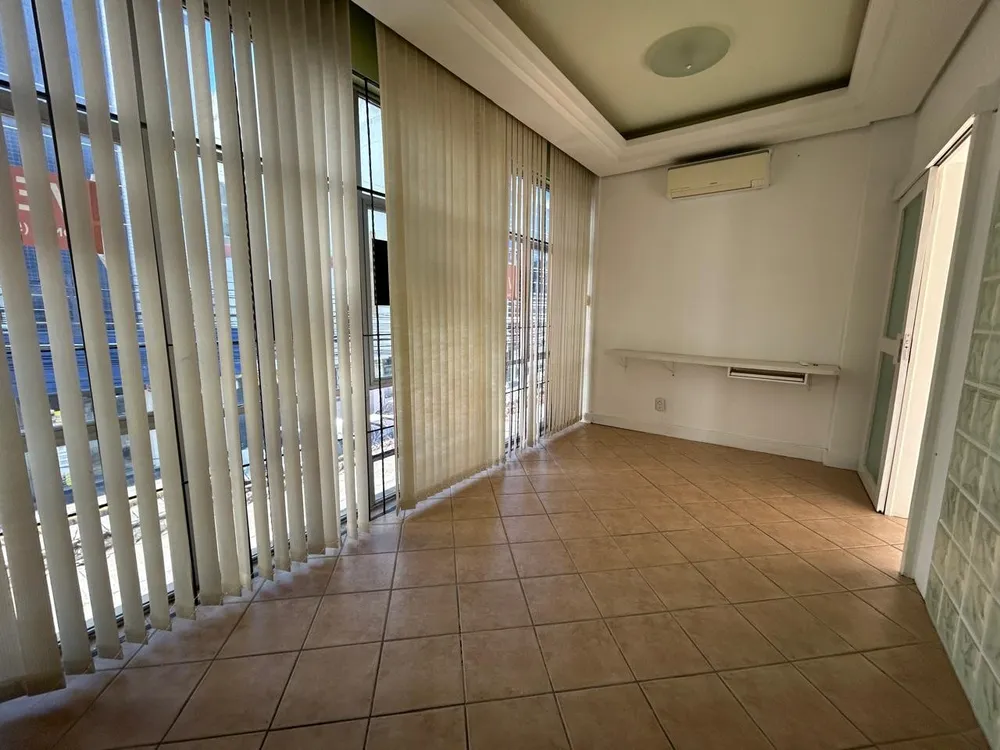 Sala-Conjunto, 108 m² - Foto 5