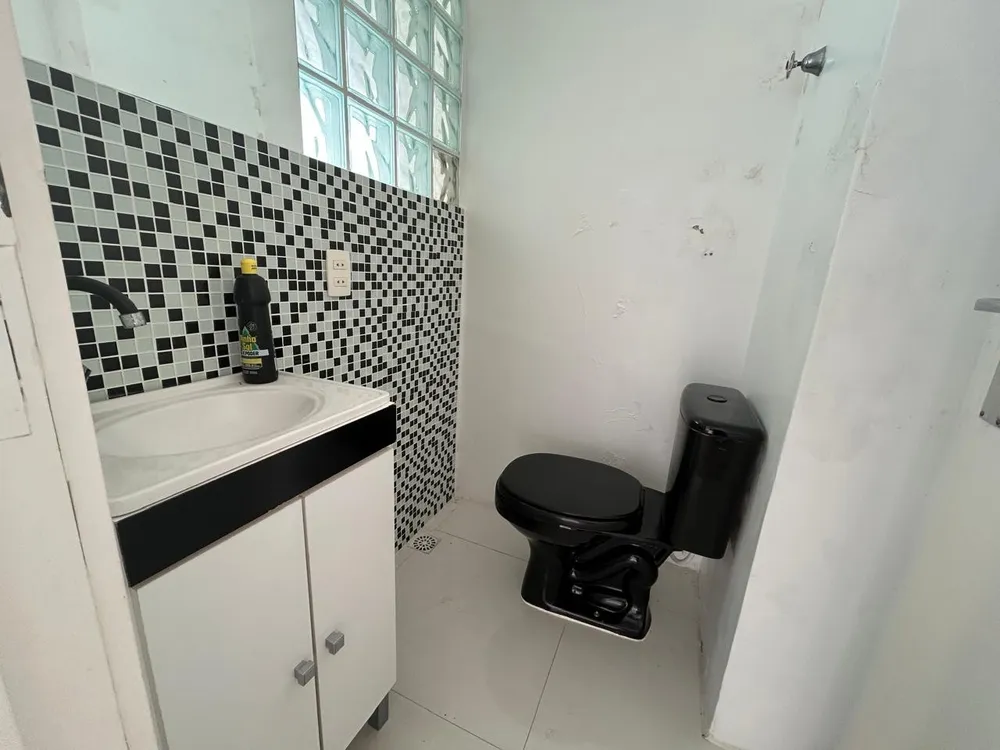 Sala-Conjunto, 108 m² - Foto 7
