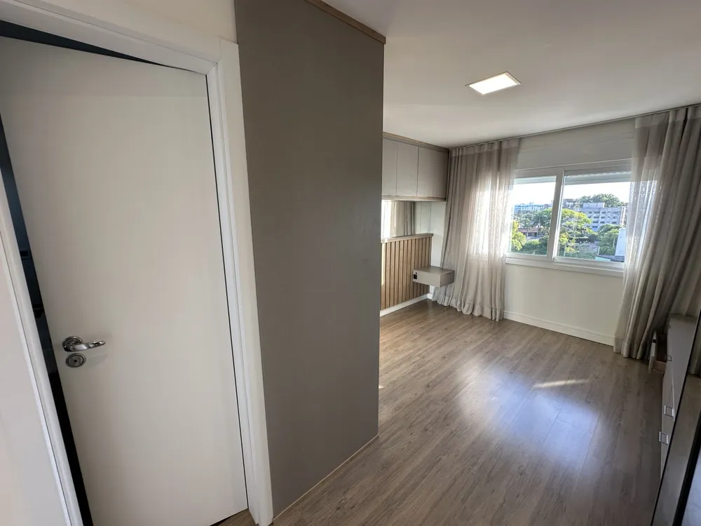 Apartamento, 2 quartos, 109 m² - Foto 6