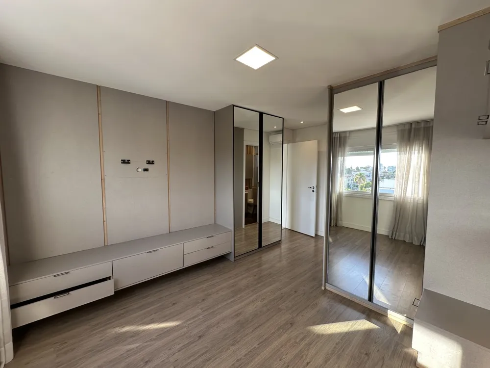 Apartamento, 2 quartos, 109 m² - Foto 7