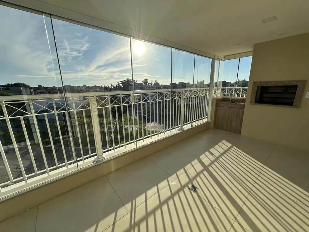 Apartamento, 2 quartos, 109 m² - Foto 4