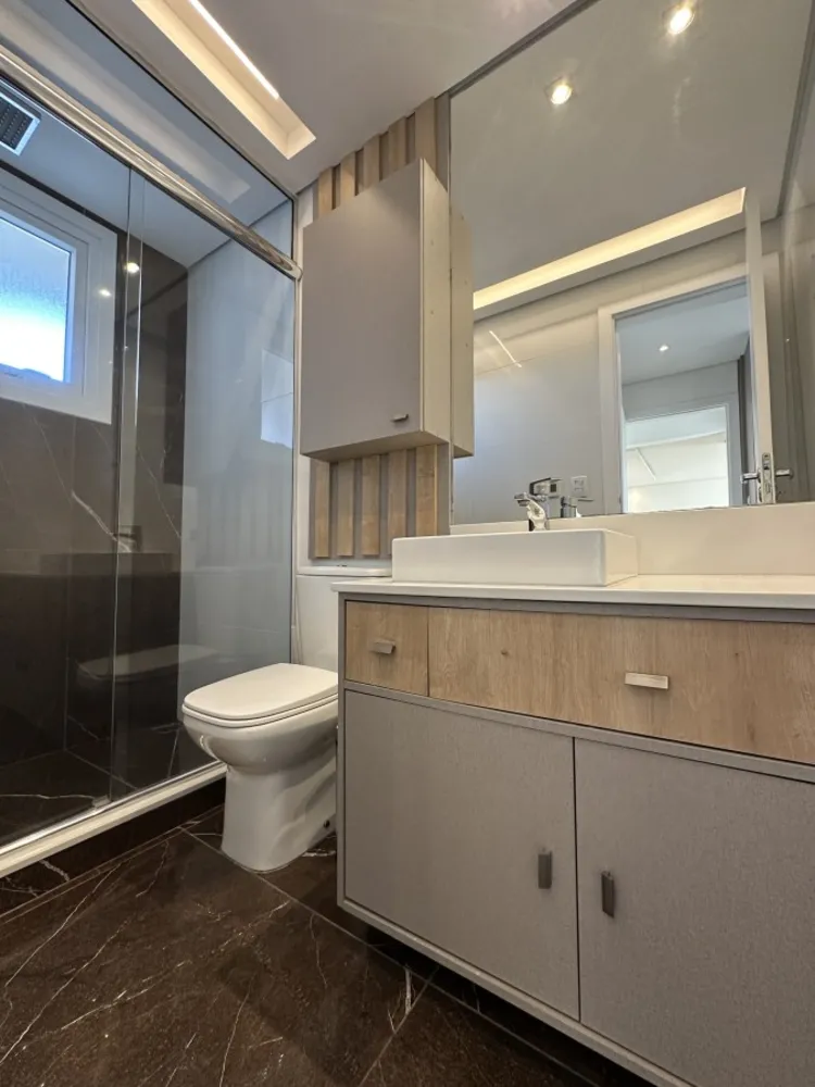 Apartamento, 2 quartos, 109 m² - Foto 9