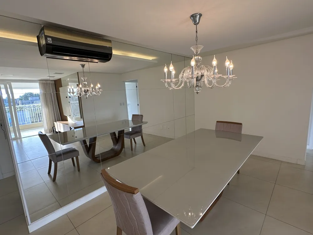 Apartamento, 2 quartos, 109 m² - Foto 3