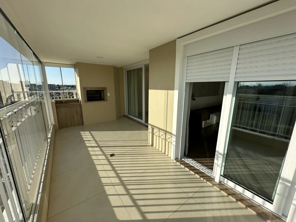 Apartamento, 2 quartos, 109 m² - Foto 5
