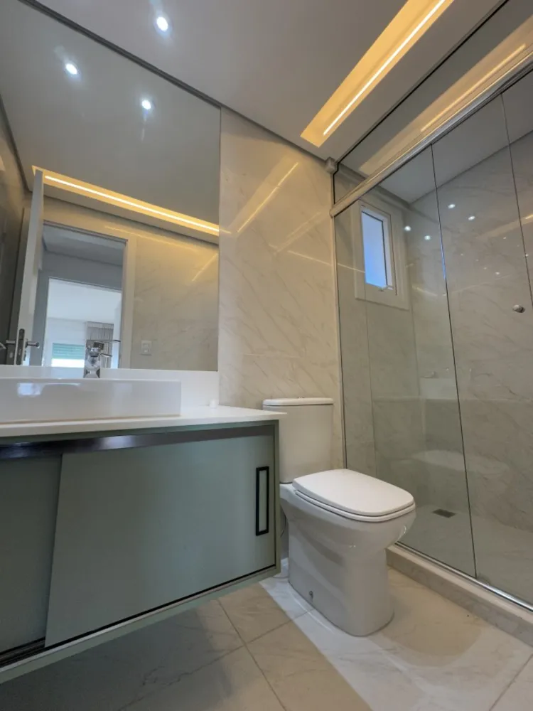 Apartamento, 2 quartos, 109 m² - Foto 8