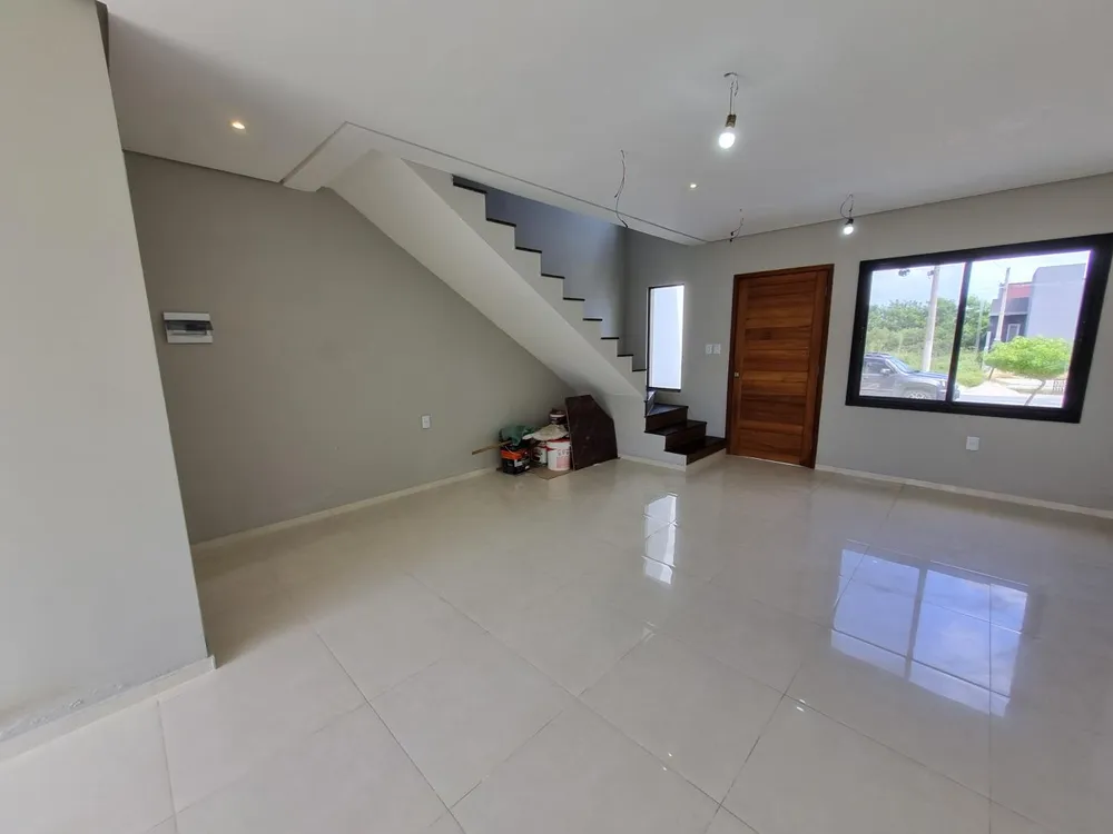 Casa, 2 quartos, 80 m² - Foto 3