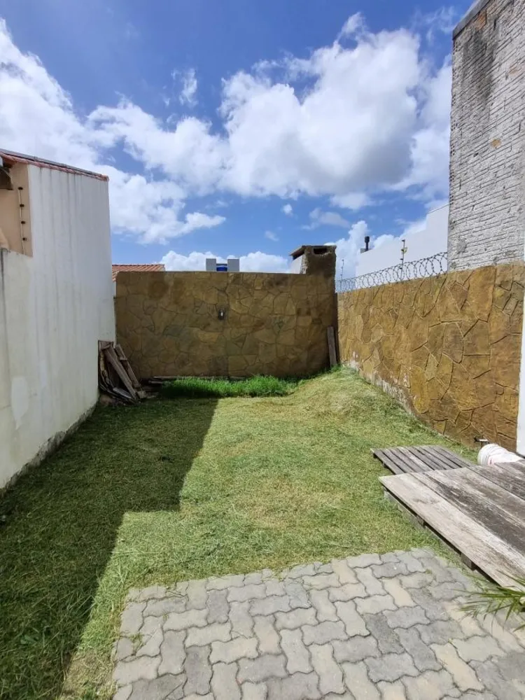 Casa, 2 quartos, 80 m² - Foto 9
