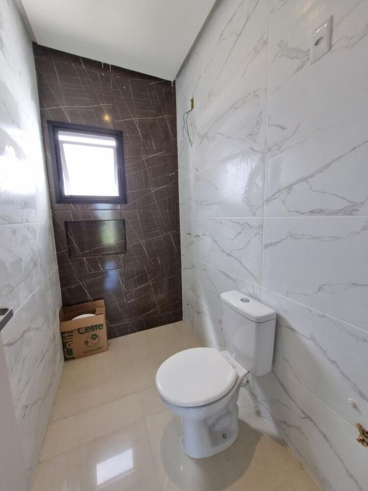 Casa, 2 quartos, 80 m² - Foto 2