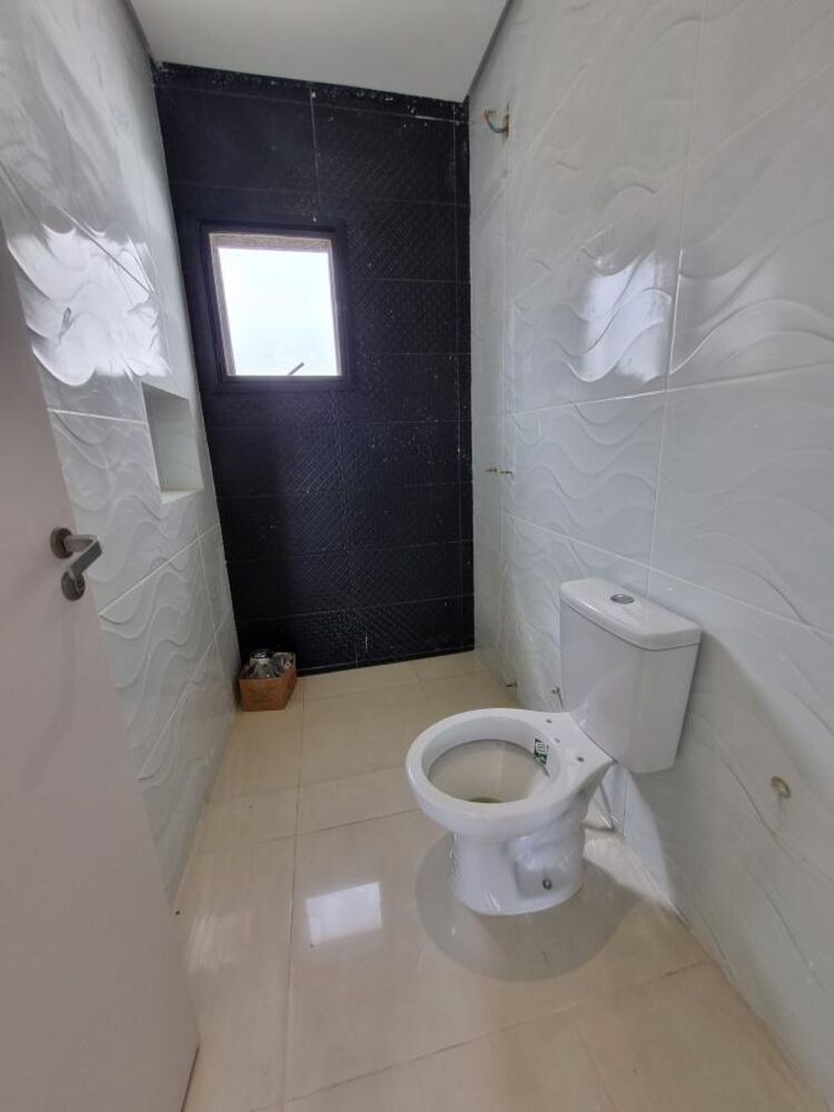 Casa, 2 quartos, 80 m² - Foto 1