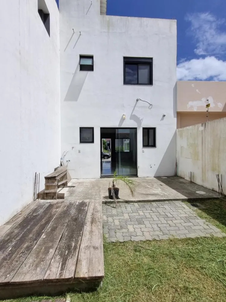 Casa, 2 quartos, 80 m² - Foto 8