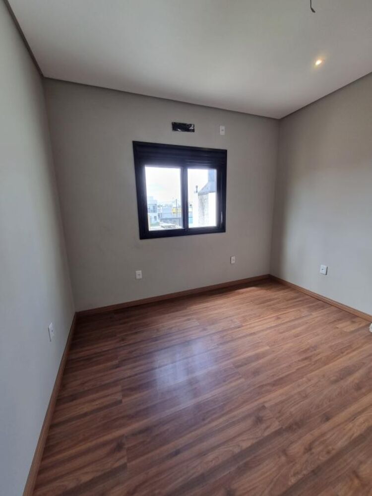 Casa, 2 quartos, 80 m² - Foto 4