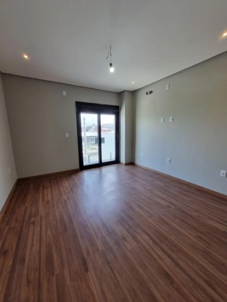 Casa, 2 quartos, 80 m² - Foto 4