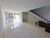 Casa, 2 quartos, 80 m² - Foto 1