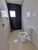 Casa, 2 quartos, 80 m² - Foto 3