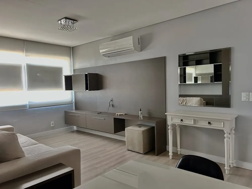 Apartamento, 2 quartos, 68 m² - Foto 2