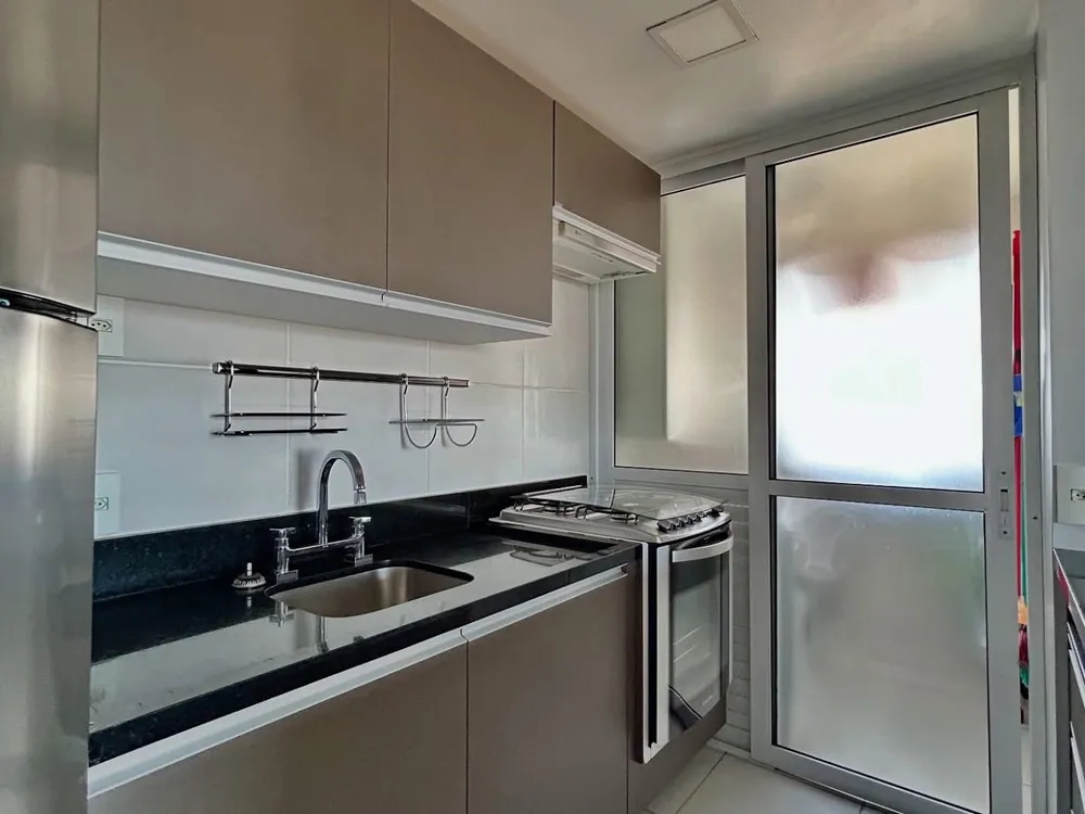 Apartamento, 2 quartos, 68 m² - Foto 3