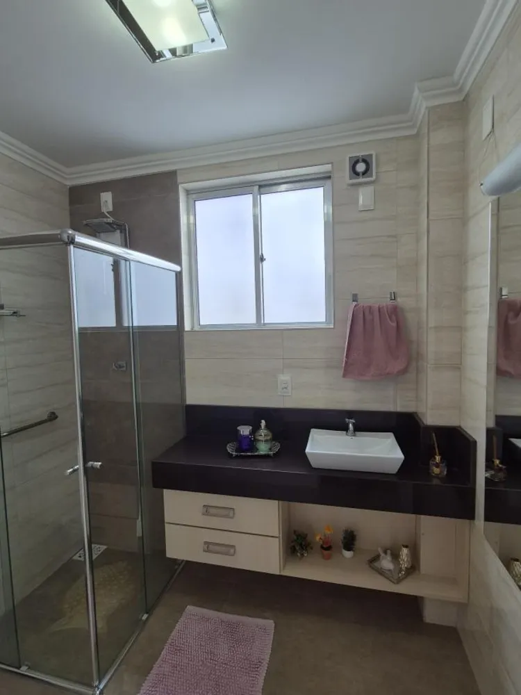 Apartamento, 2 quartos, 97 m² - Foto 10