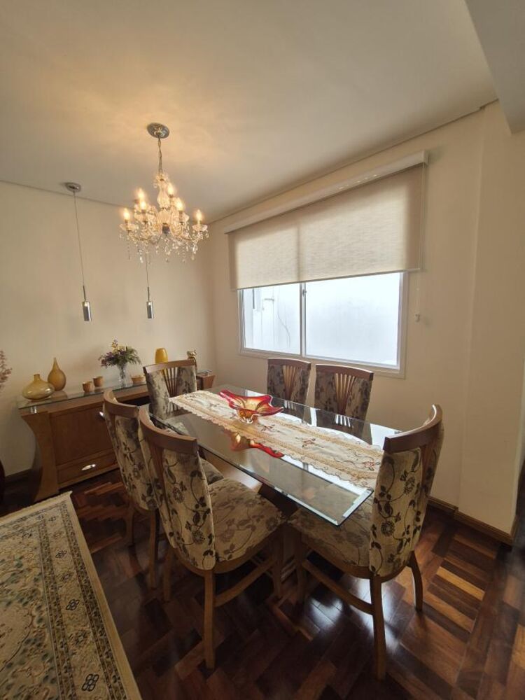 Apartamento, 2 quartos, 97 m² - Foto 5