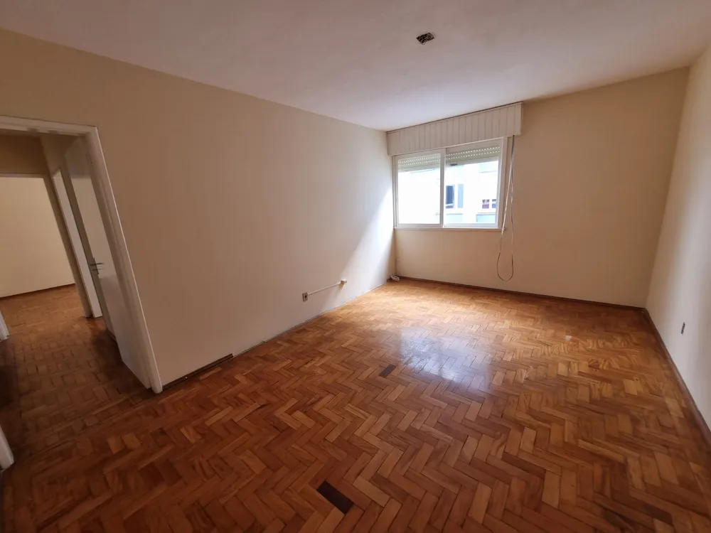 Apartamento, 2 quartos, 94 m² - Foto 3