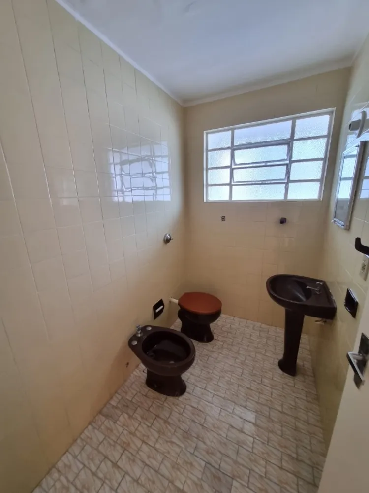 Apartamento, 2 quartos, 94 m² - Foto 7