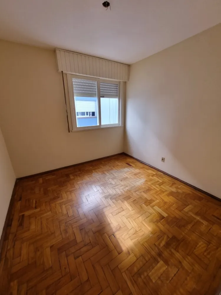 Apartamento, 2 quartos, 94 m² - Foto 5