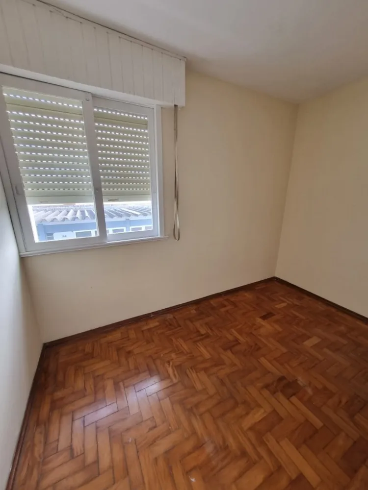 Apartamento, 2 quartos, 94 m² - Foto 9