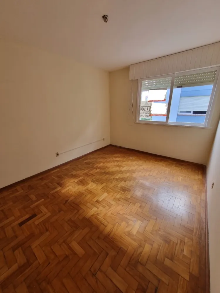 Apartamento, 2 quartos, 94 m² - Foto 4