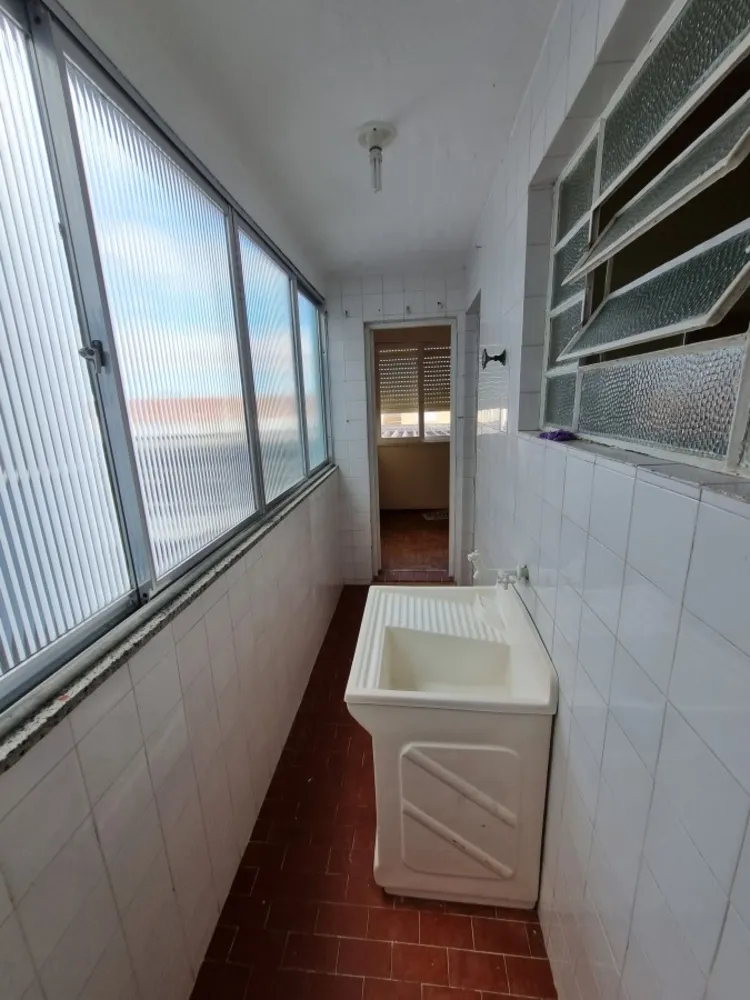 Apartamento, 2 quartos, 94 m² - Foto 8