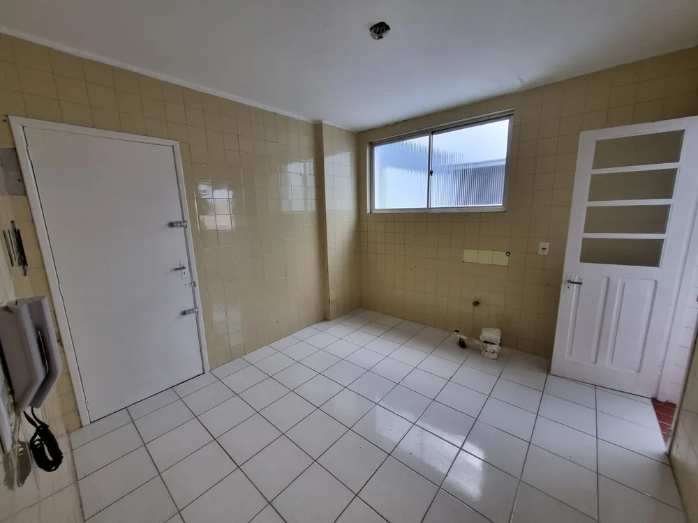 Apartamento, 2 quartos, 94 m² - Foto 6