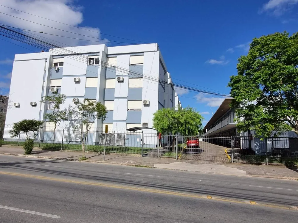Apartamento, 2 quartos, 94 m² - Foto 2