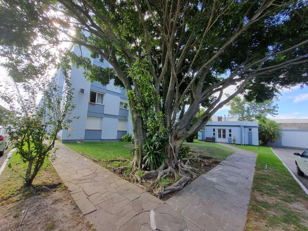 Apartamento, 2 quartos, 94 m² - Foto 10