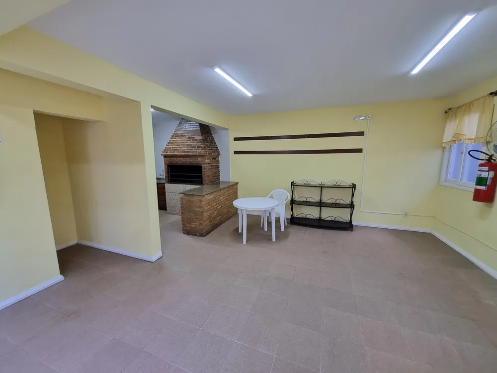 Apartamento, 2 quartos, 94 m² - Foto 11