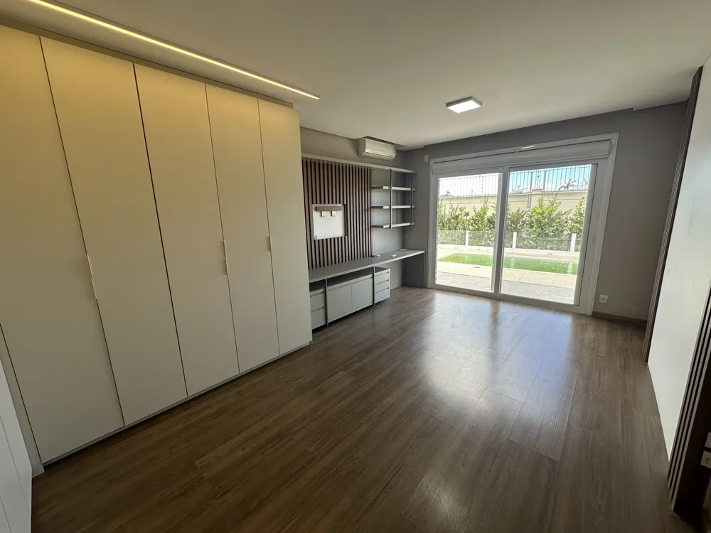 Casa de Condomínio, 2 quartos - Foto 7