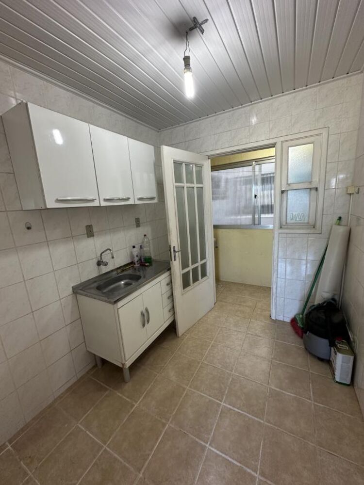 Apartamento, 2 quartos, 80 m² - Foto 6