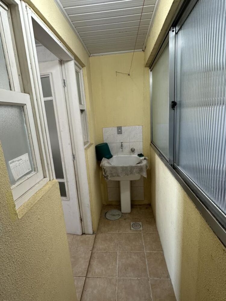 Apartamento, 2 quartos, 80 m² - Foto 8