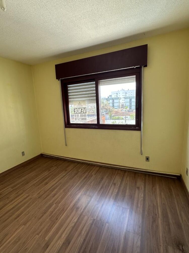 Apartamento, 2 quartos, 80 m² - Foto 4
