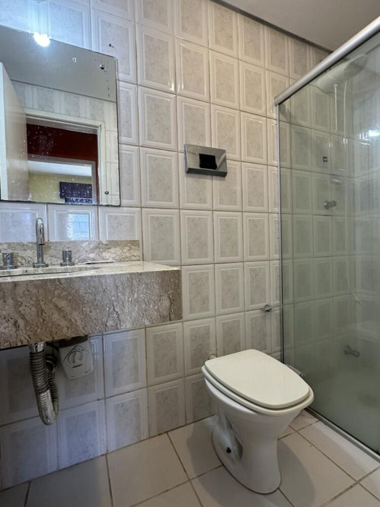 Apartamento, 2 quartos, 80 m² - Foto 7