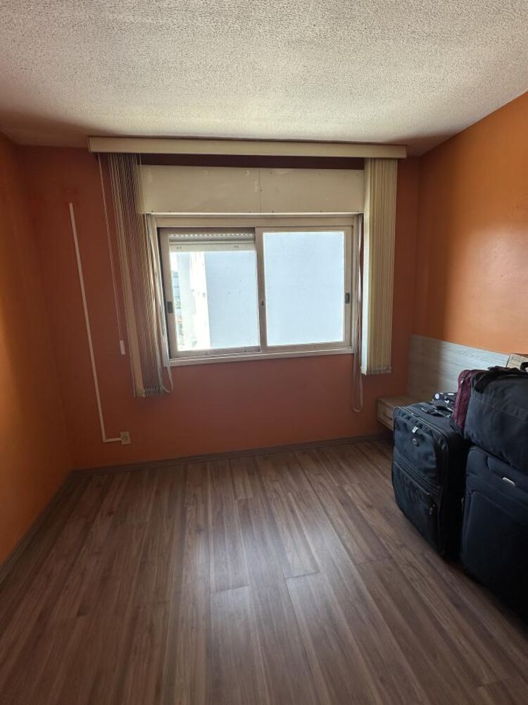 Apartamento, 2 quartos, 80 m² - Foto 5
