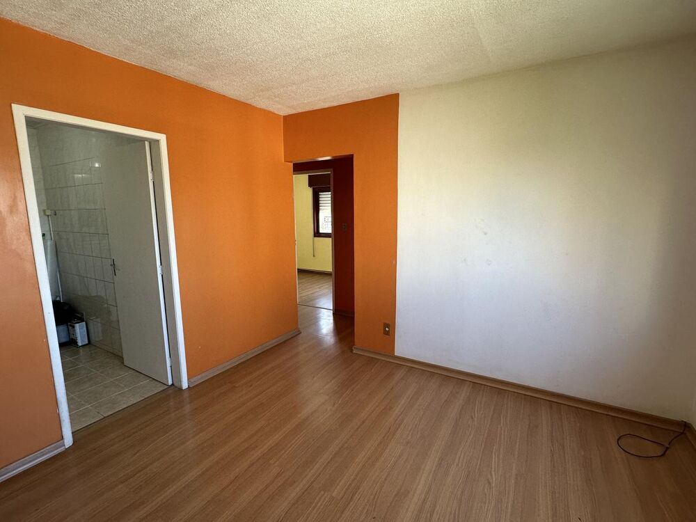 Apartamento, 2 quartos, 80 m² - Foto 3