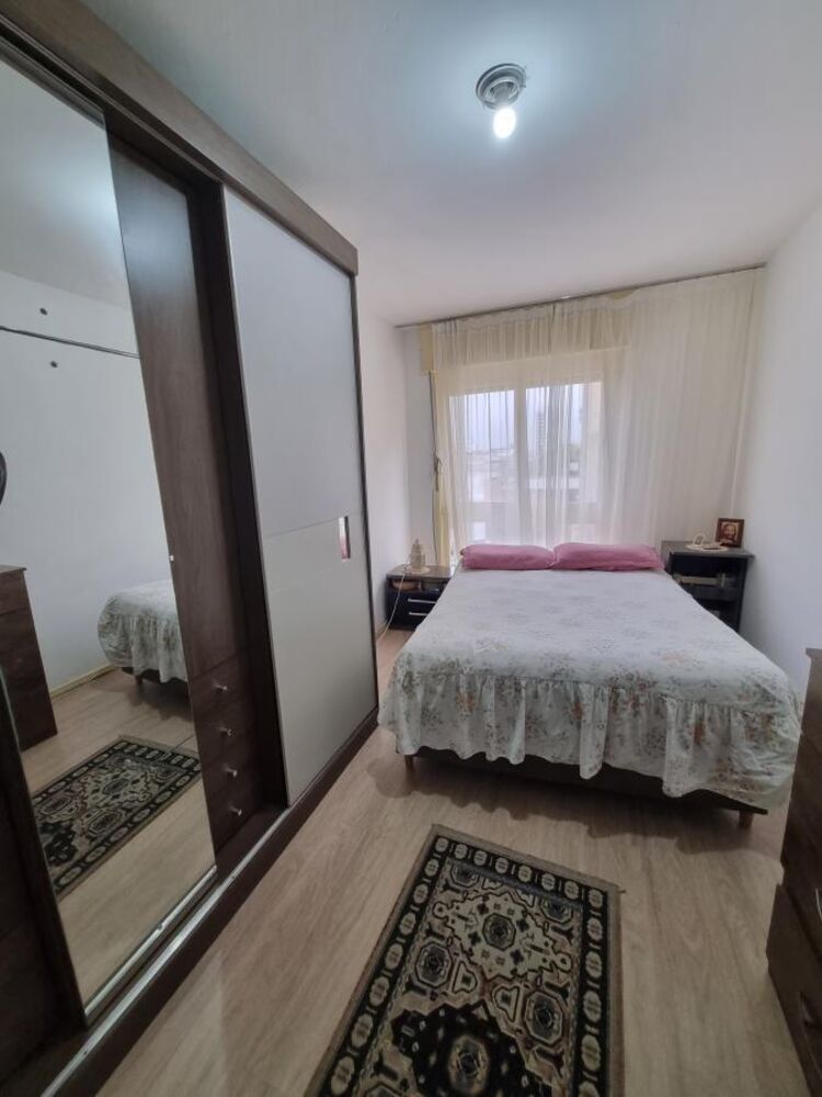 Apartamento, 2 quartos, 75 m² - Foto 3