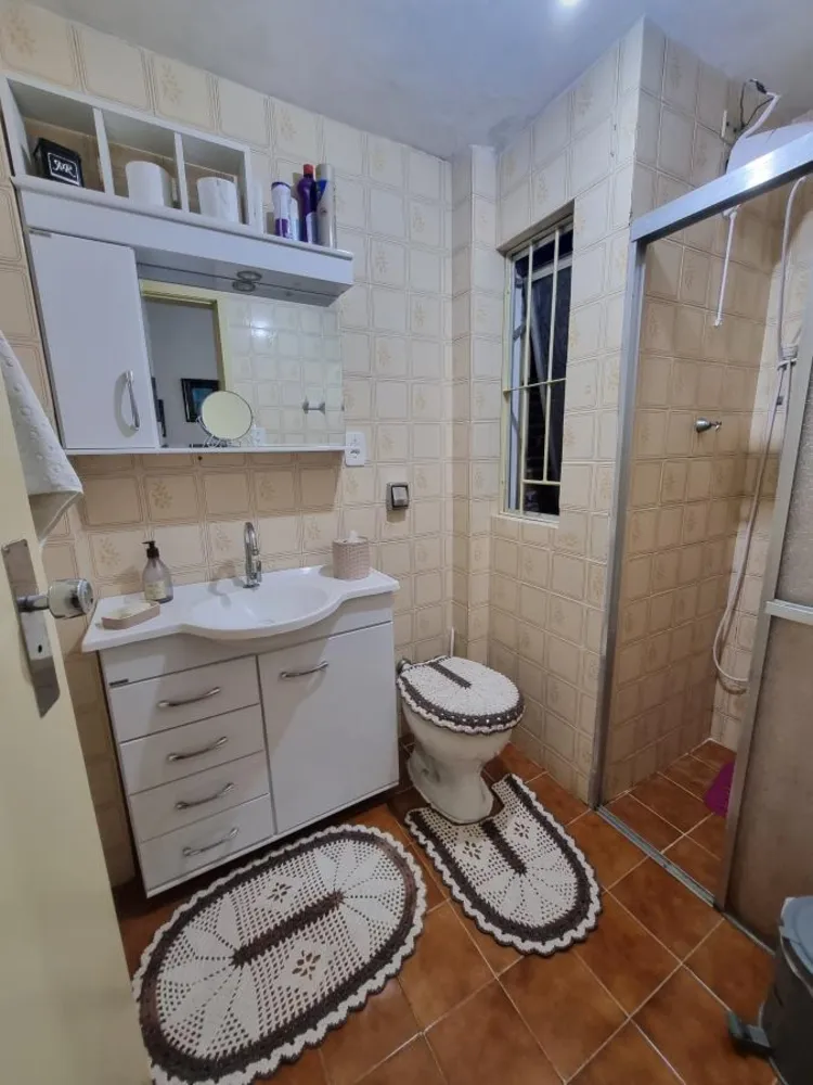 Apartamento, 2 quartos, 75 m² - Foto 7