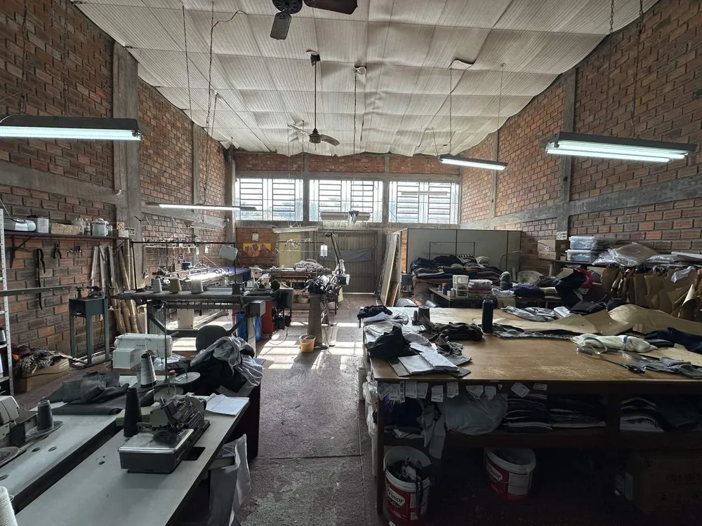 Prédio Inteiro, 179 m² - Foto 4