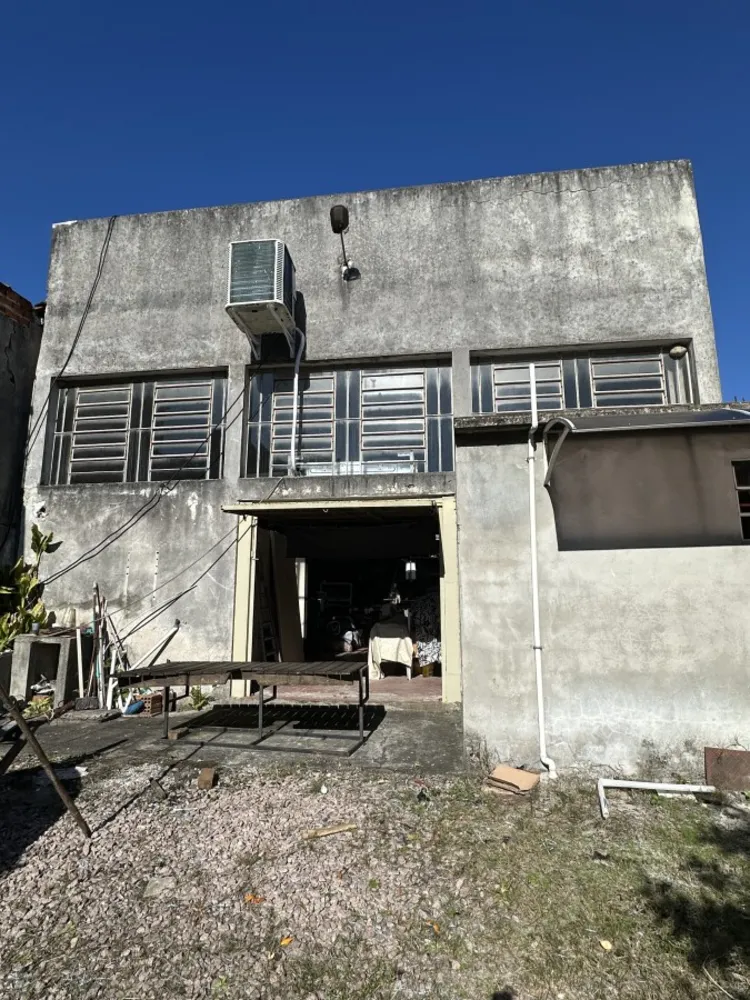 Prédio Inteiro, 179 m² - Foto 7