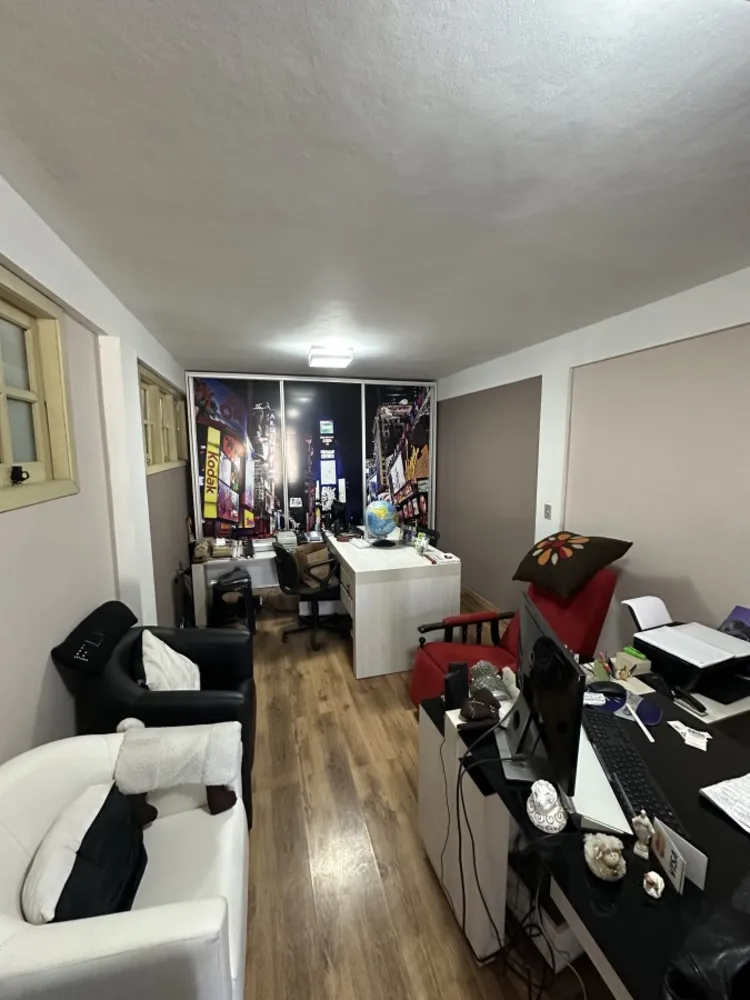 Prédio Inteiro, 179 m² - Foto 3